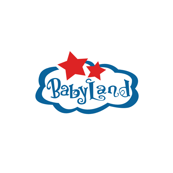 Babyland nappies shop