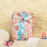 OSFM Pocket Nappy - H275A