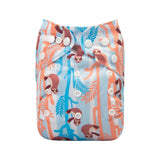 OSFM Pocket Nappy - H275A