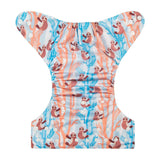 OSFM Pocket Nappy - H275A