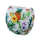 OSFM Swim Nappy - SW26