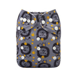 OSFM Pocket Nappy - H273