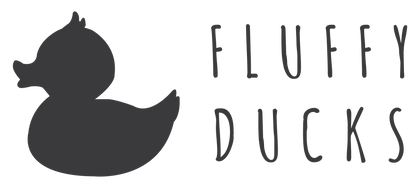Fluffy Ducks AI2
