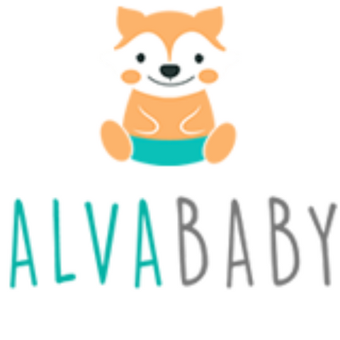 Alva Baby