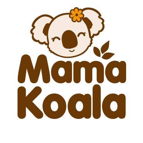 Mama Koala