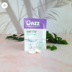 DAZZ Hand Soap- [Refill Tablets]Eucalyptus Mint