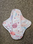 Mama Pad - Mama Koala- Dainty Florals
