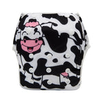 OSFM Swim Nappy - SWD63