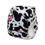 OSFM Swim Nappy - SWD63