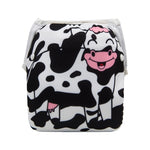 OSFM Swim Nappy - SWD63
