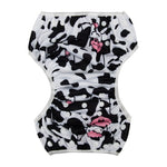 OSFM Swim Nappy - SWD63
