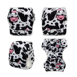 OSFM Swim Nappy - SWD63