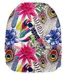 Upright Bum Print - PD24013U (Shell Only)
