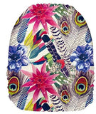 Upright Bum Print - PD24013U (Shell Only)