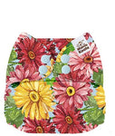 Pocket Nappy - PD25033P (Shell Only)