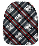 Pocket Nappy - PD25075P (Shell Only)