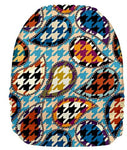 Pocket Nappy - PD26045P (Shell Only)