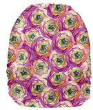 Pocket Nappy - PD27033P (Shell Only)