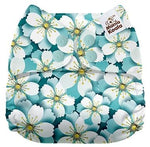 Pocket Nappy - PD27060P (Shell Only)