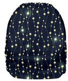 Pocket Nappy - PD28009P (Shell Only)