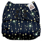 Pocket Nappy - PD28009P (Shell Only)