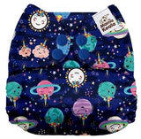 Upright Bum Print - PD28241U (Shell Only)