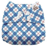 Pocket Nappy - PD29079P (Shell Only)