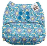 Pocket Nappy - PD29133P (Shell Only)