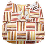 Pocket Nappy - PD29134P (Shell Only)