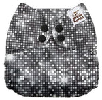 Pocket Nappy - PD29141P (Shell Only)