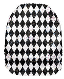 Pocket Nappy - PD32005P (Shell Only)