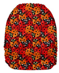 Pocket Nappy - PD32035P (Shell Only)