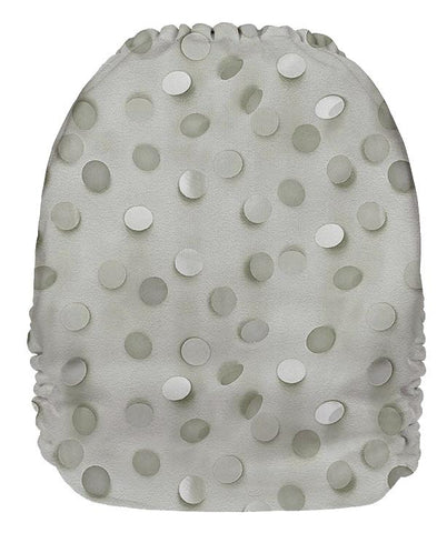 Pocket Nappy - PD32120P (Shell Only)