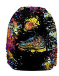 Positional Print - PD33025Z (Shell Only)