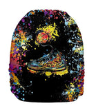 Positional Print - PD33025Z (Shell Only)