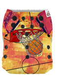 Positional Print - PD33030Z (Shell Only)