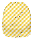 Pocket Nappy - PD33043P (Shell Only)