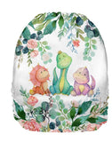 Positional Print - PD33073Z (Shell Only)