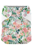 Positional Print - PD33073Z (Shell Only)