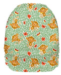 Pocket Nappy - PD33094P (Shell Only)