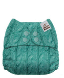 Pocket Nappy - PD33099P (Shell Only)