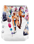 Positional Print - PD33120Z (Shell Only)