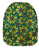 Pocket Nappy - PD34058P (Shell Only)