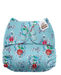 Upright Bum Print - PD34084U (Shell Only)