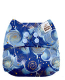 Pocket Nappy - PD34085P (Shell Only)