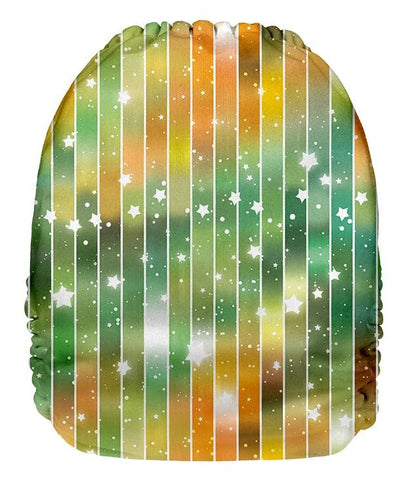 Pocket Nappy - PD34086P (Shell Only)