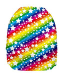Positional Print - PD34090Z (Shell Only)