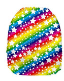 Positional Print - PD34090Z (Shell Only)