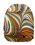 Positional Print - PD34091Z (Shell Only)