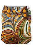 Positional Print - PD34091Z (Shell Only)